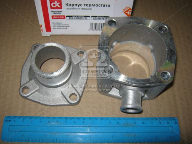 236130605253 Дорожня карта